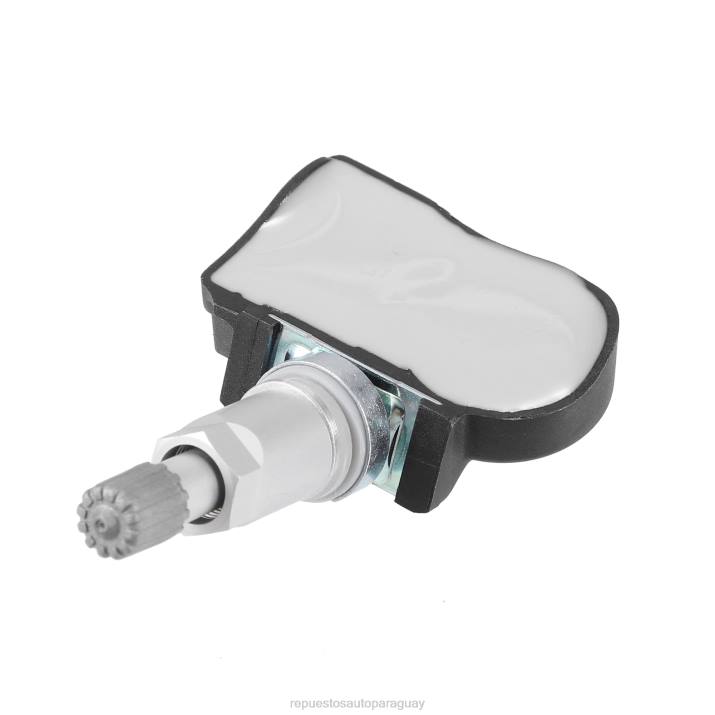 venta de repuestos motos al por mayor | 6XJ42783 Sensor de presión de neumáticos tpms land rover/jaguar fw931a159ab