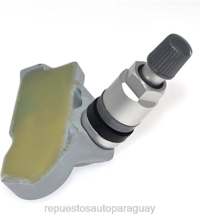 venta de repuestos motos al por mayor | 6XJ42816 sensor de presión de neumáticos tpms audi 9a790727503
