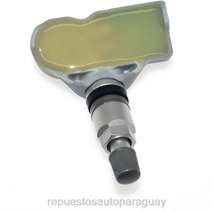 venta de repuestos motos al por mayor | 6XJ42816 sensor de presión de neumáticos tpms audi 9a790727503