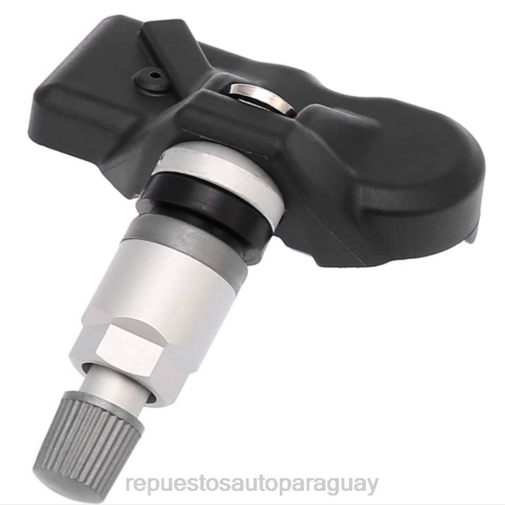 venta de repuestos motos al por mayor | 6XJ42827 tpms bmw el sensor de presión 36106874830 433mhz