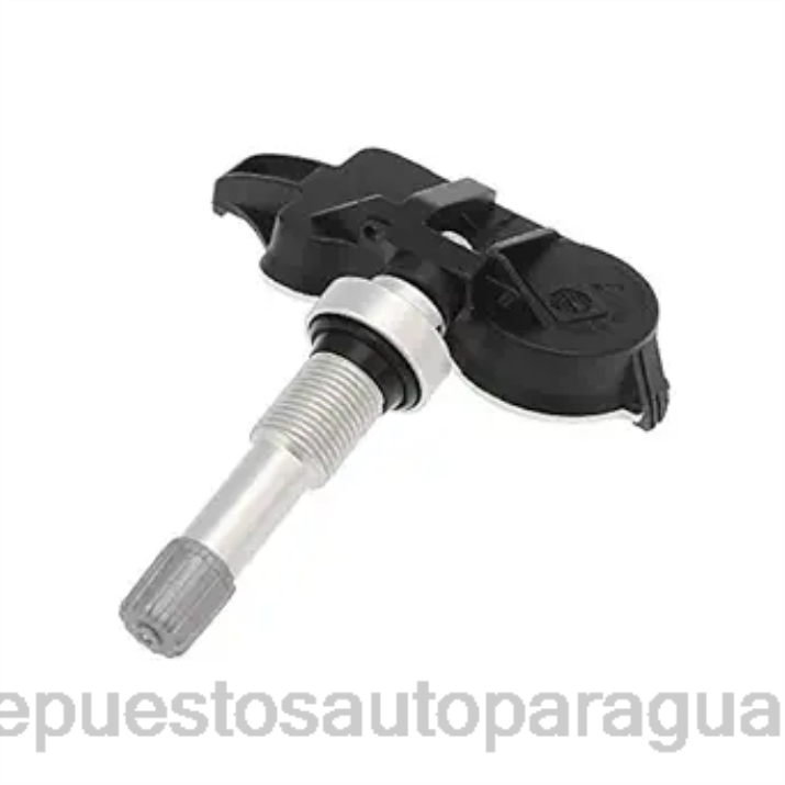 venta de repuestos para motos al por mayor en paraguay | 6XJ42716 Sensor de presión de neumáticos tpms buick/chevrolet 26670584