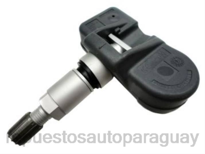 venta de repuestos para motos al por mayor en paraguay | 6XJ42738 sensor de presión de neumáticos tpms dodge/jeep 56029359ab