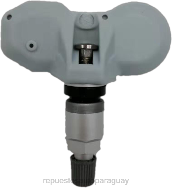 venta de repuestos para motos al por mayor en paraguay | 6XJ42804 Sensor de presión de neumáticos tpms bmw/audi 4f0907275h