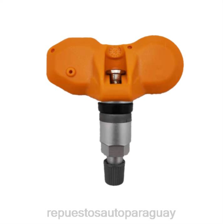 venta de repuestos para motos al por mayor en paraguay | 6XJ42848 tpms land rover el sensor de presión ydb000060 433mhz