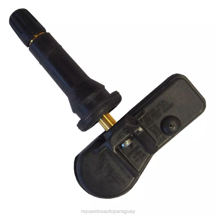autopartes al por mayor | 6XJ42866 tpms subaru el sensor de presión 28103fj000 305mhz