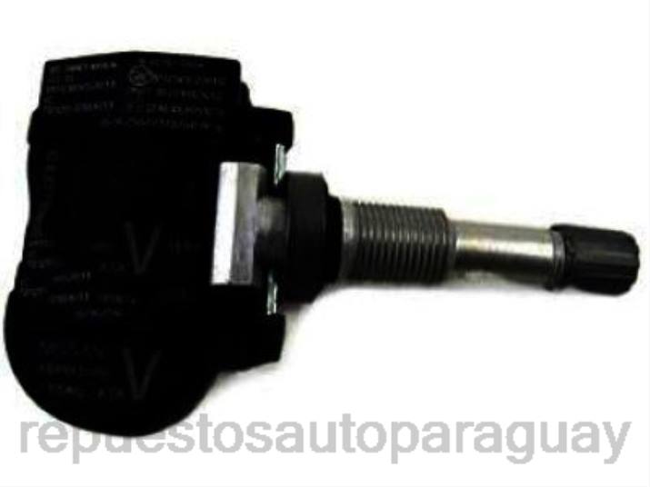 autopartes al por mayor | 6XJ42888 tpms nissan el sensor de presión 407003an0b 327mhz