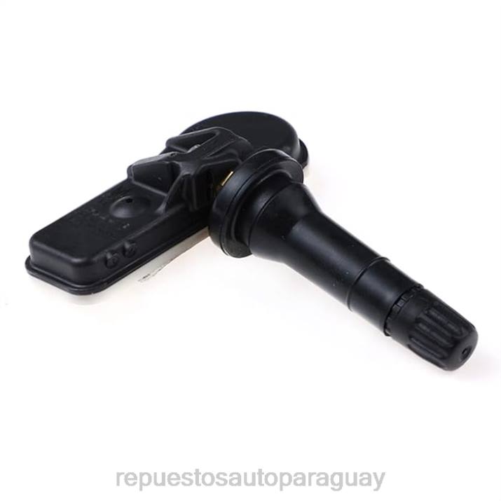 autopartes al por mayor | 6XJ42976 tpms subaru el sensor de presión 28103fj001 415mhz