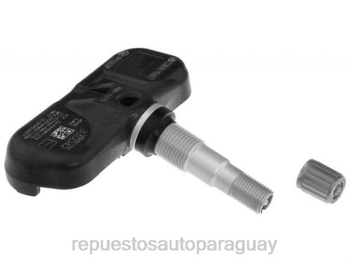 autopartes asunción paraguay | 6XJ42852 tpms nissan el sensor de presión 407001la0c 291mhz