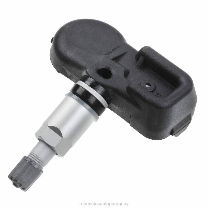 autopartes asunción paraguay | 6XJ42874 tpms nissan el sensor de presión 407001la0d 313mhz