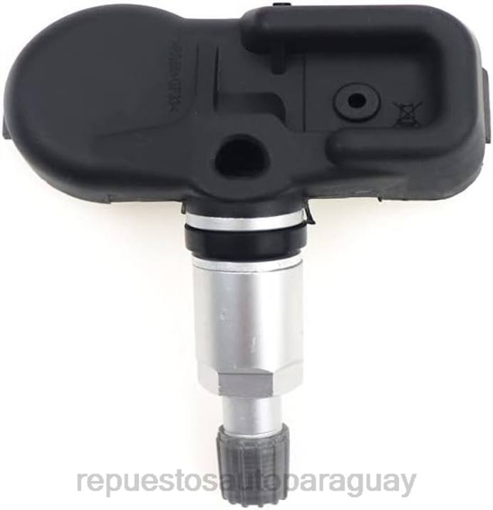 autopartes asunción paraguay | 6XJ42907 tpms toyota el sensor de presión 4260712010 346mhz