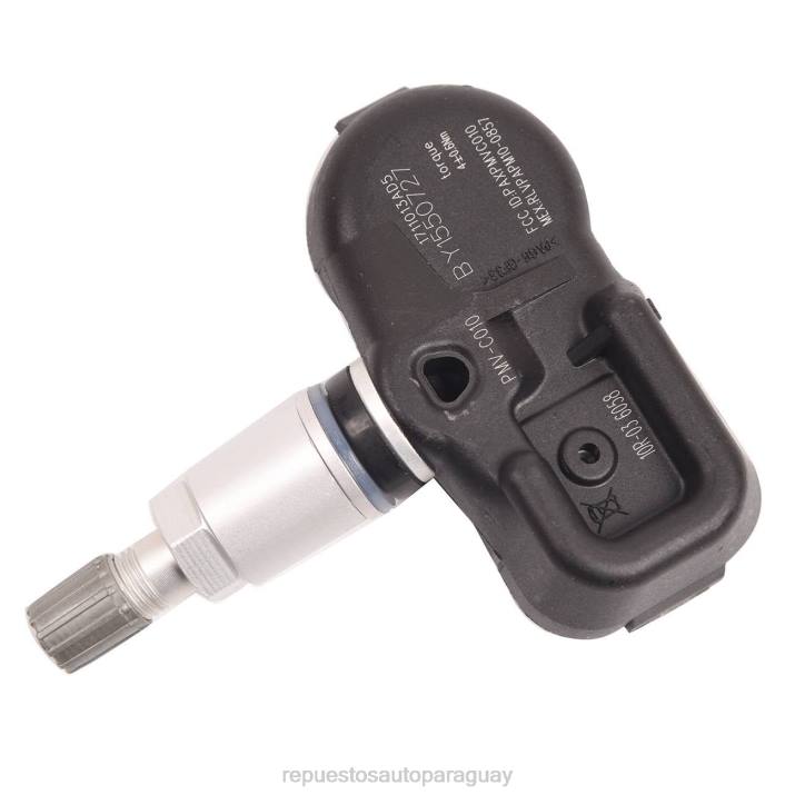 autopartes paraguay | 6XJ42850 tpms toyota el sensor de presión 4260706020 289mhz