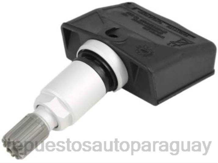 autopartes paraguay | 6XJ42861 tpms nissan el sensor de presión 40700cd001 300mhz