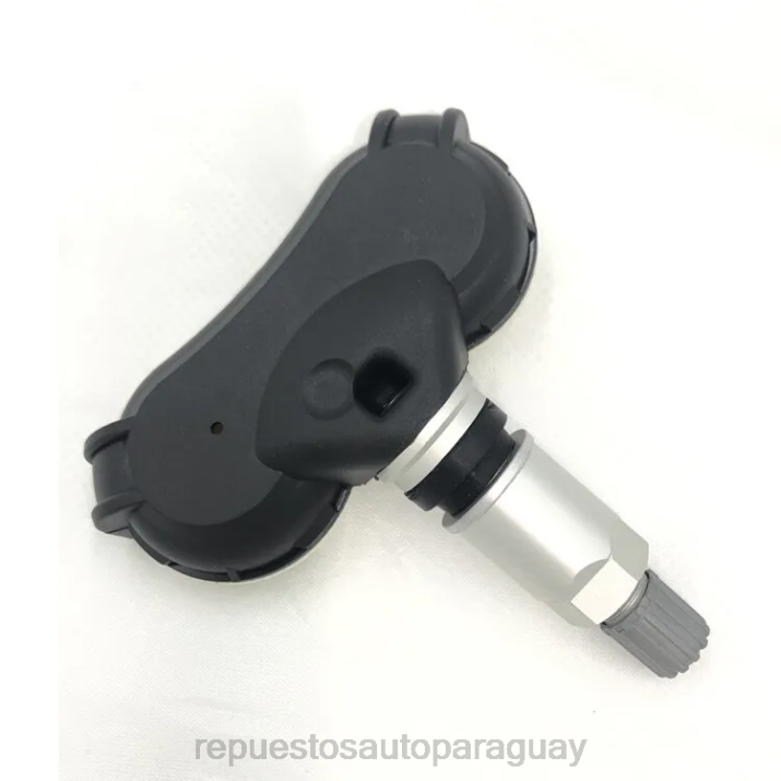 autopartes paraguay | 6XJ42993 tpms honda el sensor de presión 42753tr0a81 432mhz