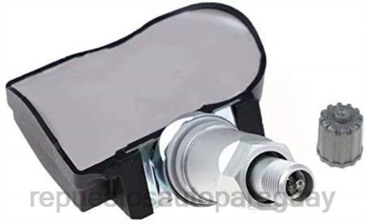 autopartes y repuestos | 6XJ42854 tpms suzuki el sensor de presión 4313961m00 293mhz