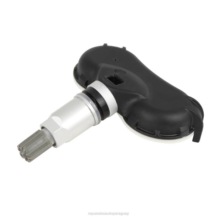 autopartes y repuestos | 6XJ42876 tpms honda el sensor de presión 42753snaa83 315mhz