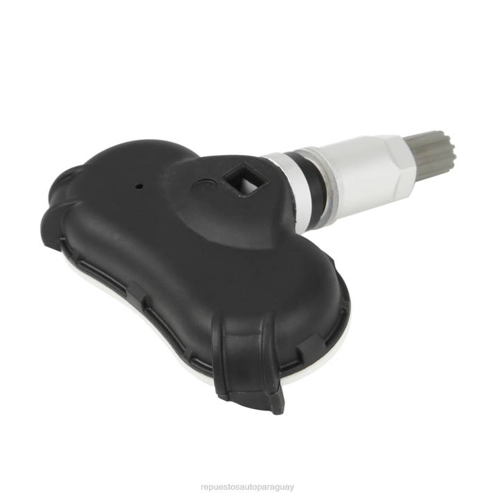 autopartes y repuestos | 6XJ42876 tpms honda el sensor de presión 42753snaa83 315mhz