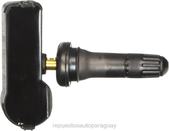 autopartes y repuestos | 6XJ42887 tpms subaru el sensor de presión 28103aj00a 326mhz