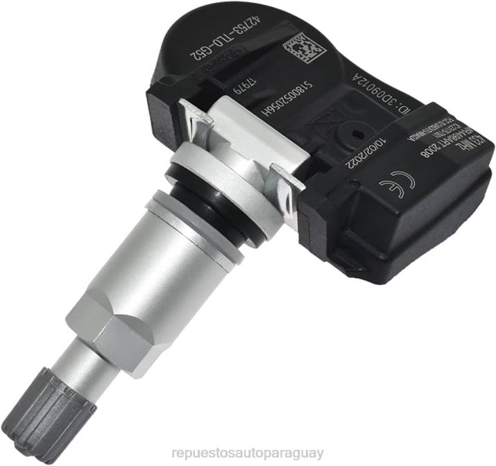 autopartes y repuestos | 6XJ42920 tpms honda el sensor de presión 42753tl0g54 359mhz