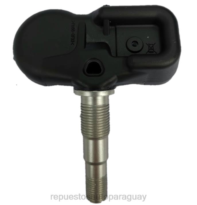 autopartes y repuestos | 6XJ42931 tpms lexus el sensor de presión 4260706090 370mhz