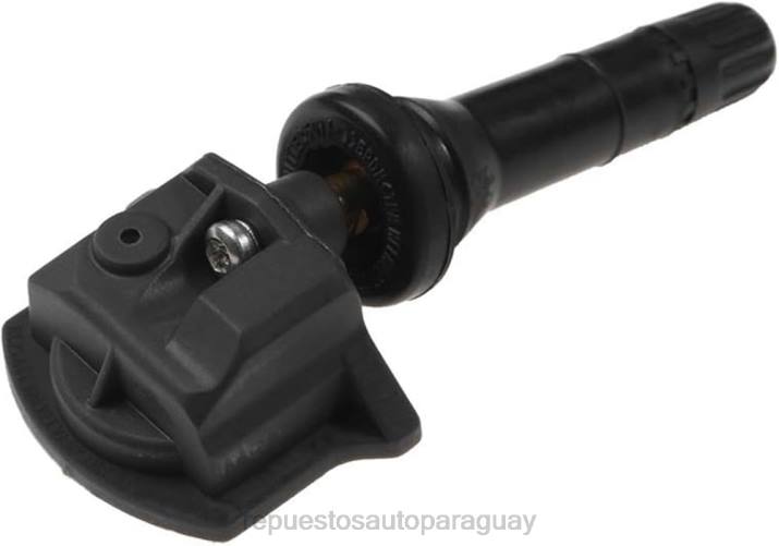 autopartes y repuestos | 6XJ42942 tpms nissan el sensor de presión 407006ua0a 381mhz