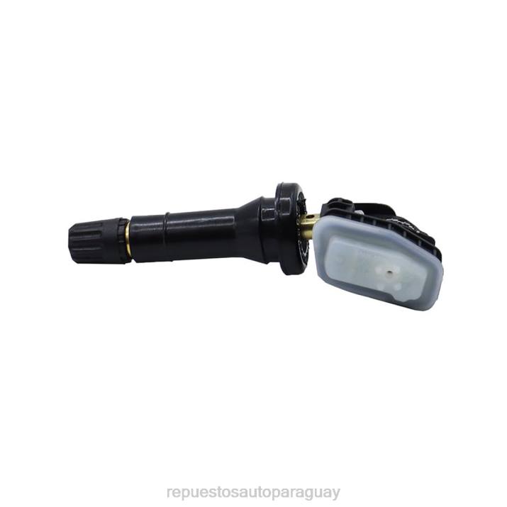 autopartes y repuestos | 6XJ42953 tpms mitsubishi el sensor de presión 4250f554 392mhz