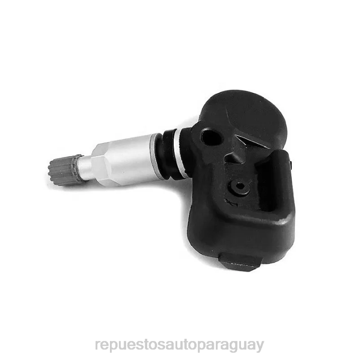 autopartes y repuestos | 6XJ42975 tpms nissan el sensor de presión 407001ll0c 414mhz