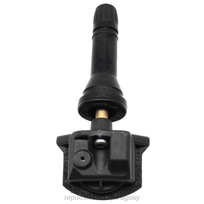 autopartes y repuestos | 6XJ42986 tpms nissan el sensor de presión 407009dj0a 425mhz