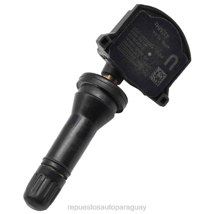 autopartes y repuestos | 6XJ42986 tpms nissan el sensor de presión 407009dj0a 425mhz
