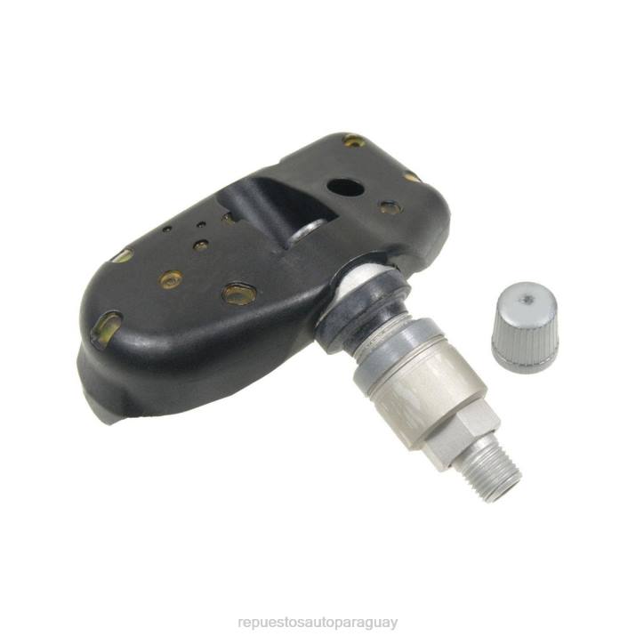 mayoristas de repuestos de auto | 6XJ42869 tpms honda el sensor de presión 06421s3va04 308mhz