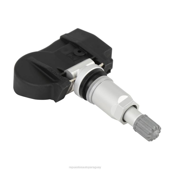 mayoristas de repuestos de auto | 6XJ42880 tpms nissan el sensor de presión 407003an0a 319mhz