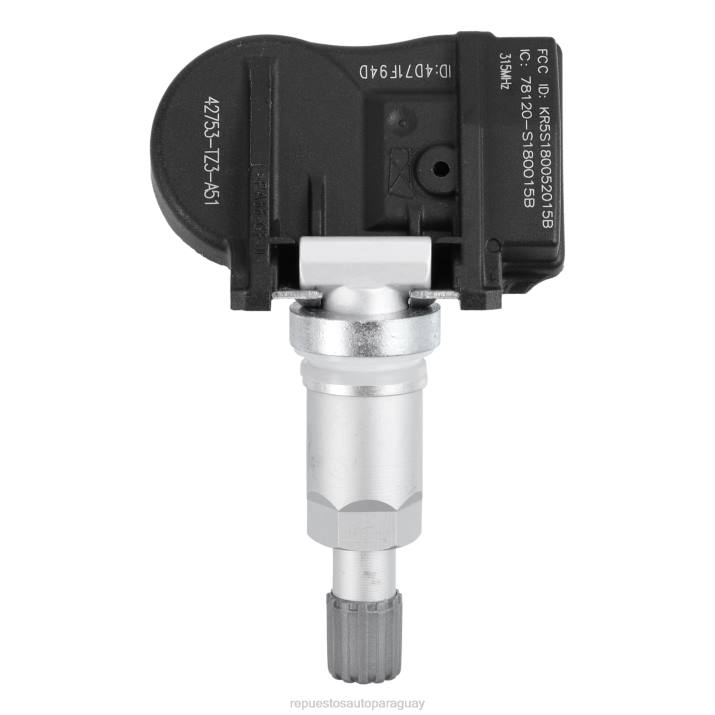 mayoristas de repuestos de auto | 6XJ42891 tpms acura el sensor de presión 42753tz3a51 330mhz