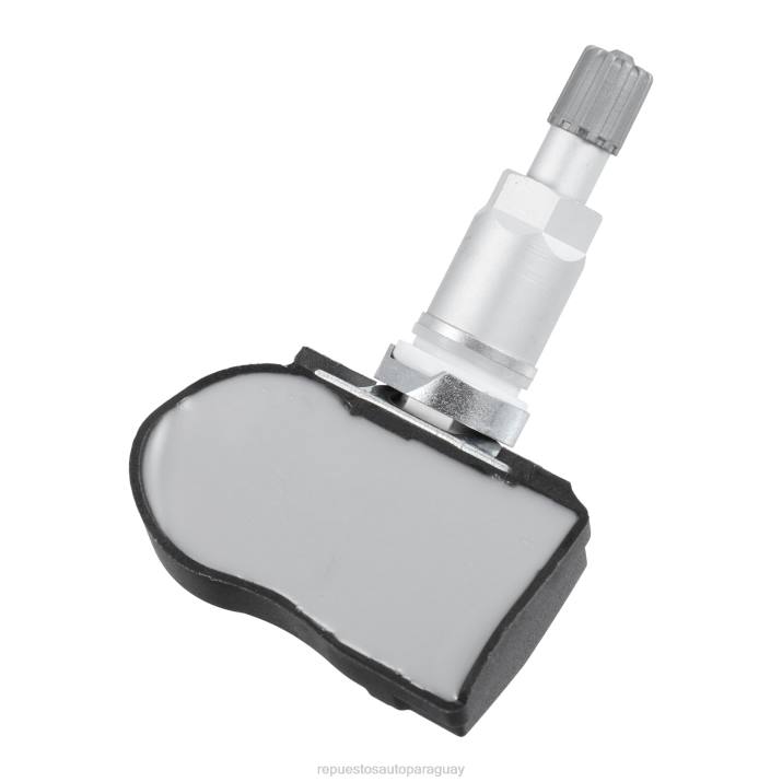 mayoristas de repuestos de auto | 6XJ42891 tpms acura el sensor de presión 42753tz3a51 330mhz