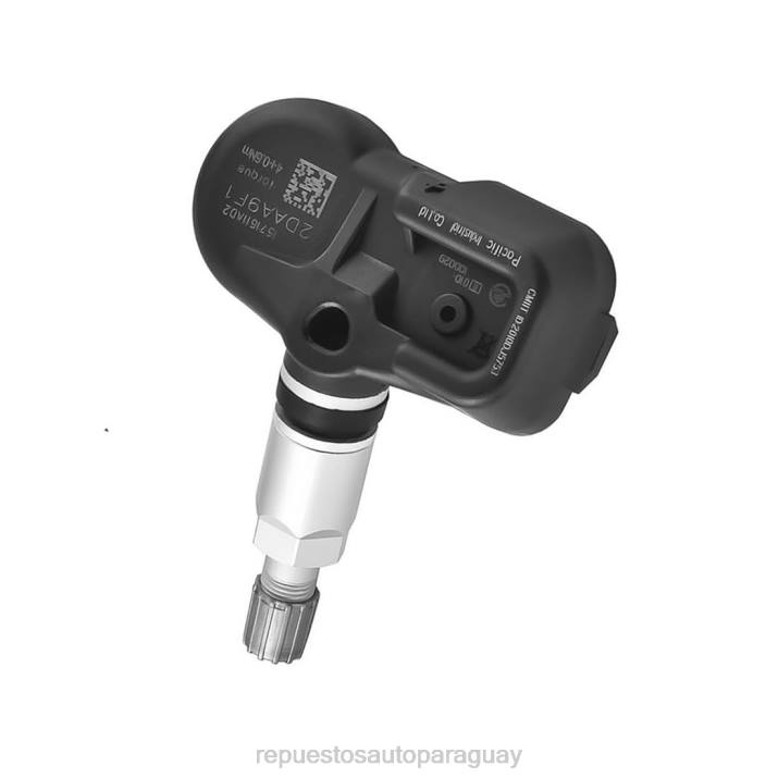 mayoristas de repuestos de auto | 6XJ42902 tpms toyota el sensor de presión 426070c010 341mhz