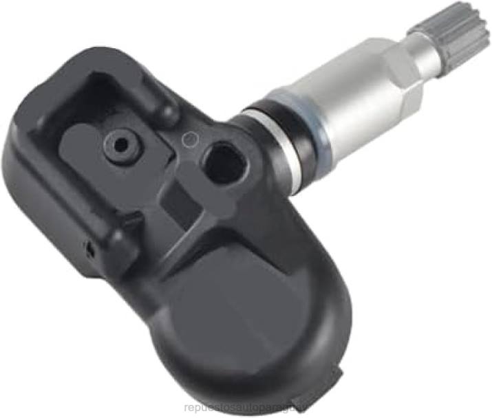mayoristas de repuestos de auto | 6XJ42935 tpms toyota el sensor de presión 4260742021 374mhz