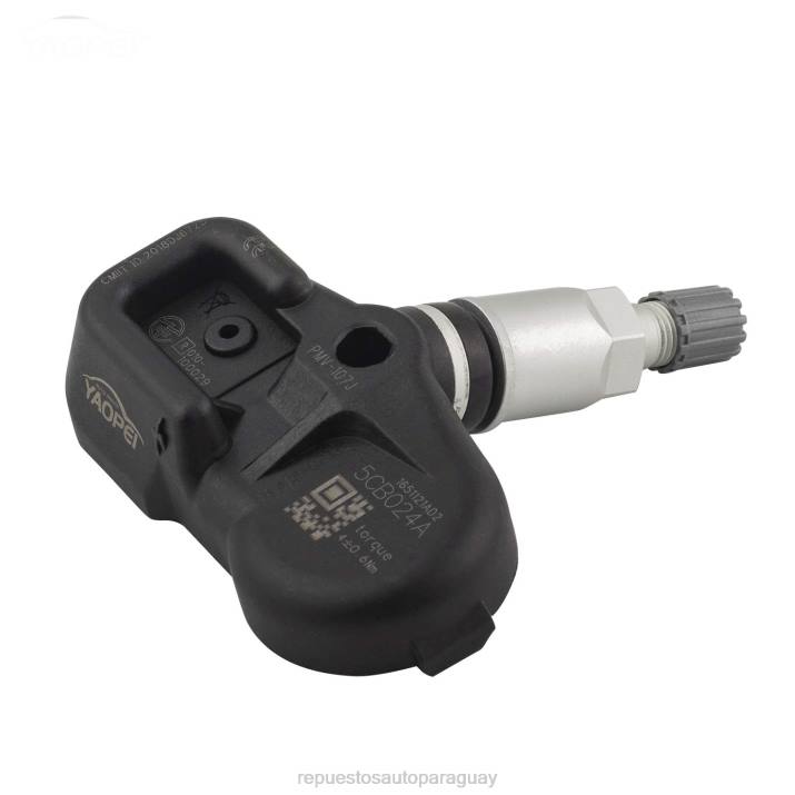 piezas de automóvil | 6XJ42853 tpms toyota el sensor de presión 4260733011 292mhz