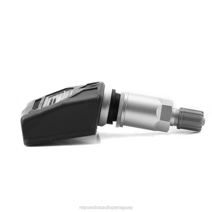 piezas de automóvil | 6XJ42864 tpms nissan el sensor de presión 40700ja02b 303mhz