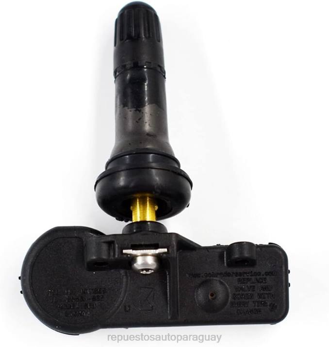 piezas de automóvil | 6XJ42886 tpms subaru el sensor de presión 28103ag01c 325mhz