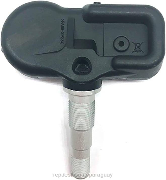 piezas de automóvil | 6XJ42897 tpms nissan el sensor de presión 407006wy0b 336mhz