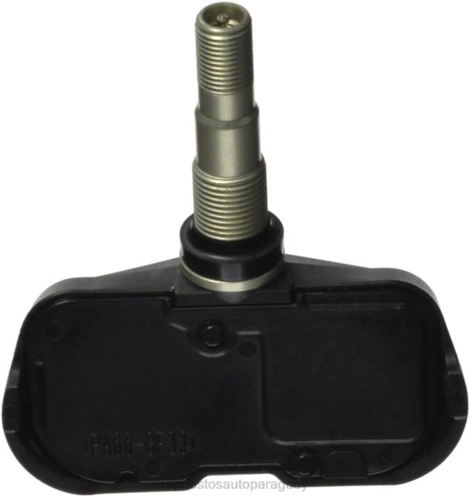 piezas de automóvil | 6XJ42919 tpms honda el sensor de presión 42753swa316 358mhz
