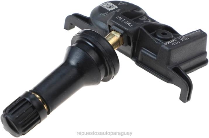 piezas de automóvil | 6XJ42941 tpms nissan el sensor de presión 407006lb0a 380mhz