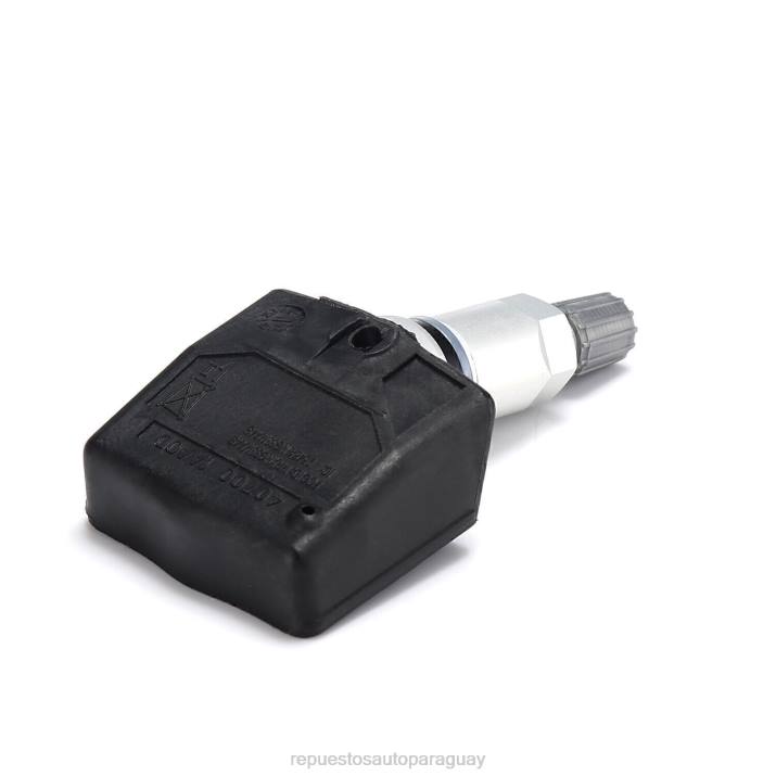 venta de autopartes al por mayor | 6XJ42889 tpms nissan el sensor de presión 40700ck002 328mhz