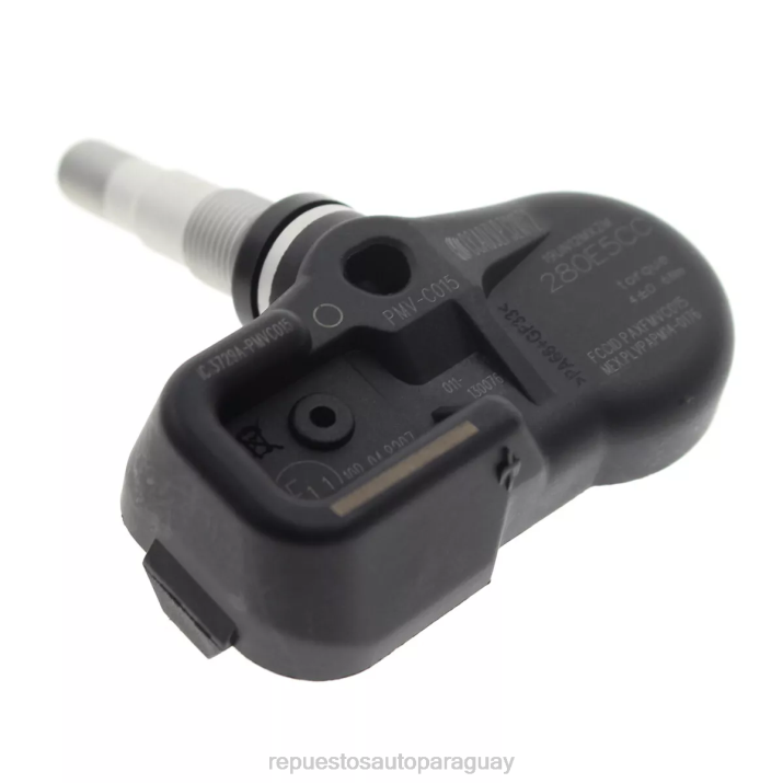 venta de autopartes al por mayor | 6XJ42900 tpms toyota el sensor de presión 426070e020 339mhz
