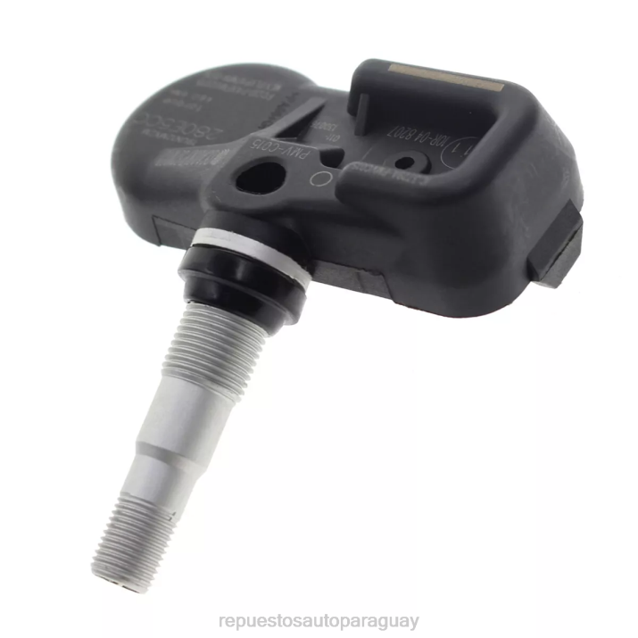 venta de autopartes al por mayor | 6XJ42900 tpms toyota el sensor de presión 426070e020 339mhz