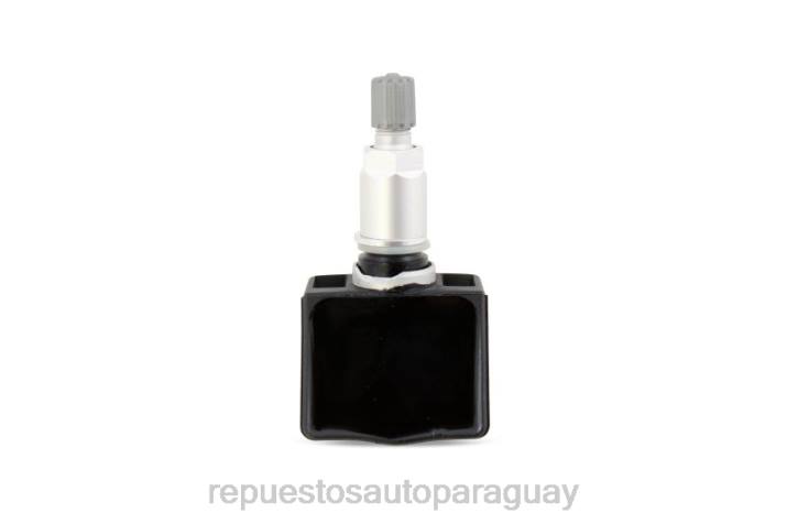 venta de autopartes paraguay | 6XJ42862 tpms nissan el sensor de presión 40700ck001 301mhz