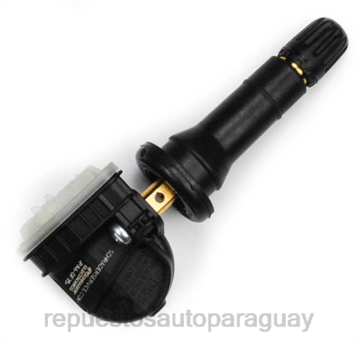 venta de autopartes paraguay | 6XJ42873 tpms subaru el sensor de presión 28103fl00a 312mhz