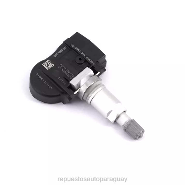 venta de autopartes paraguay | 6XJ42884 tpms mazda el sensor de presión gn3a37140b 323mhz