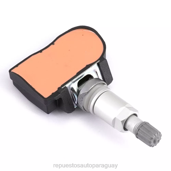 venta de autopartes paraguay | 6XJ42884 tpms mazda el sensor de presión gn3a37140b 323mhz