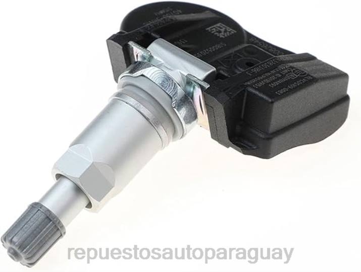 venta de autopartes paraguay | 6XJ42895 tpms nissan el sensor de presión 407003an1b 334mhz