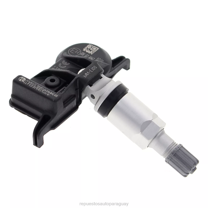 venta de autopartes paraguay | 6XJ42928 tpms toyota el sensor de presión 4260702100 367mhz