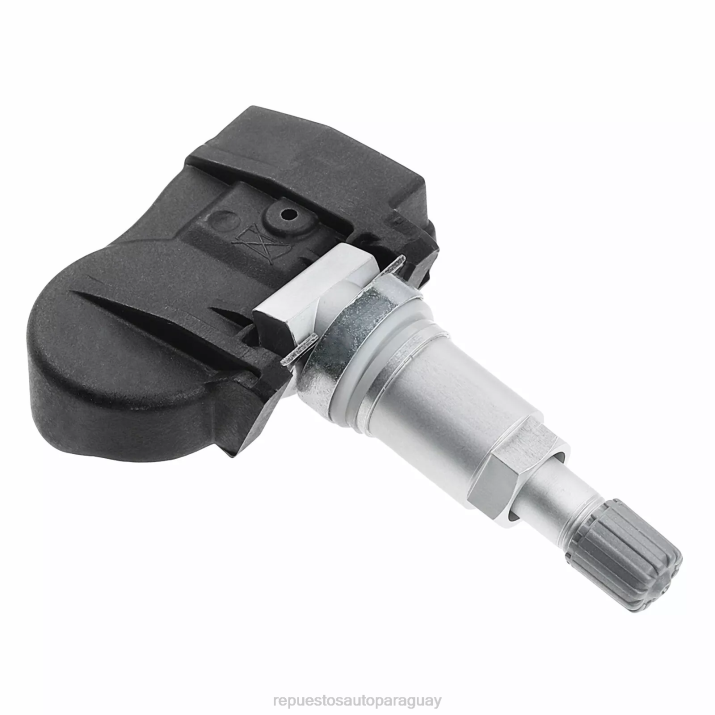 venta de autopartes paraguay | 6XJ42994 tpms acura el sensor de presión 42753tx6a81 433mhz